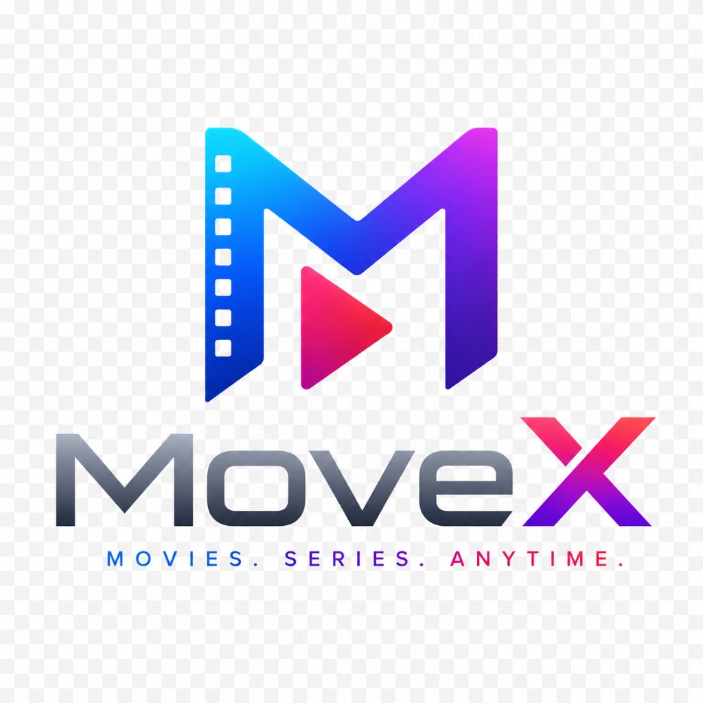 Movex